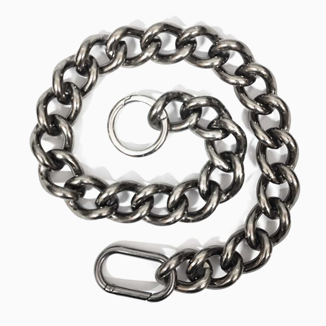 Chain1
